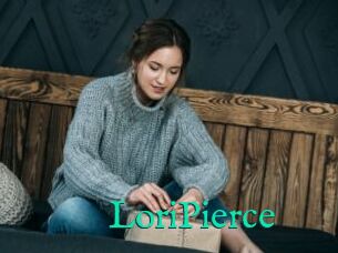 LoriPierce