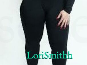 LoriSmithh