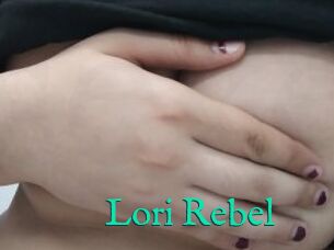 Lori_Rebel