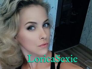 LoricaSexie