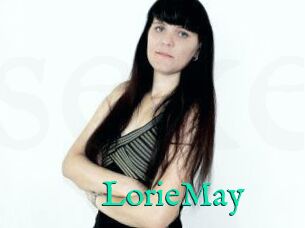 LorieMay