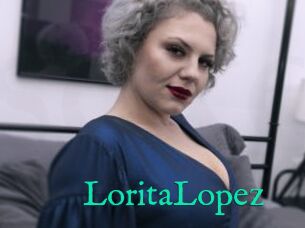 LoritaLopez