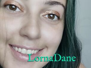 LornaDane