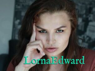 LornaEdward