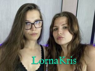 LornaKris