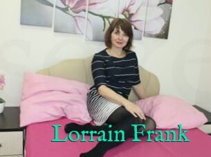 Lorrain_Frank