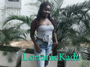 LorraineKadu