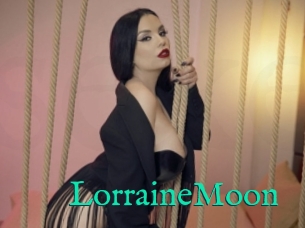 LorraineMoon