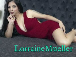 LorraineMueller