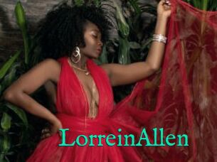 LorreinAllen