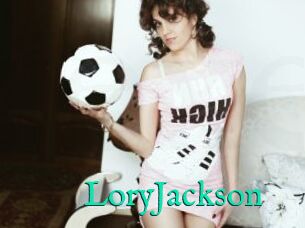 LoryJackson