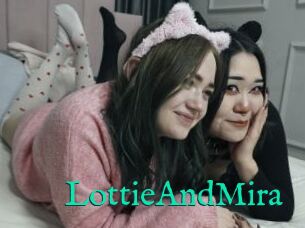 LottieAndMira