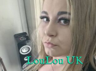 LouLou_UK