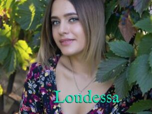 Loudessa