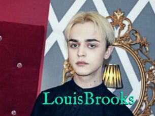 LouisBrooks