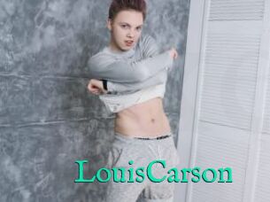 LouisCarson