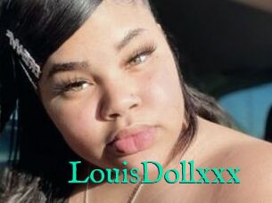 LouisDollxxx