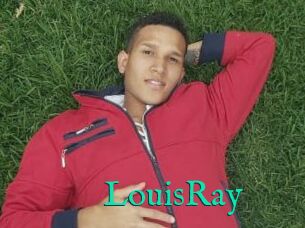 LouisRay