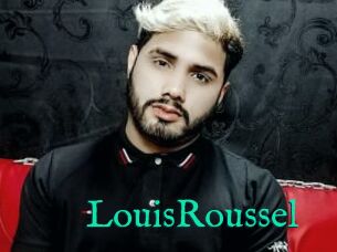 LouisRoussel