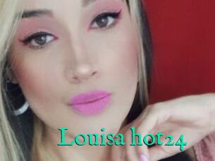 Louisa_hot24