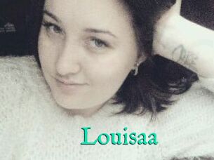 Louisaa_