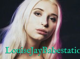 LouiseJayBabestation