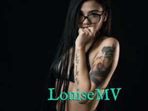 LouiseMV