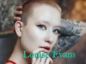 Louise_Evans