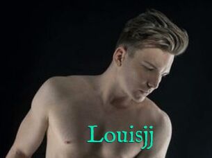 Louisjj