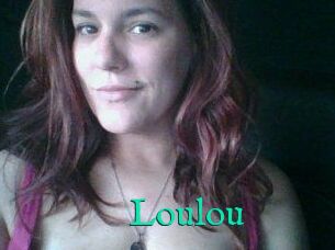 Loulou_