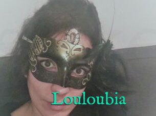 Louloubia