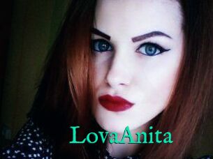 LovaAnita