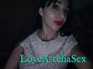 LoveAsteliaSex