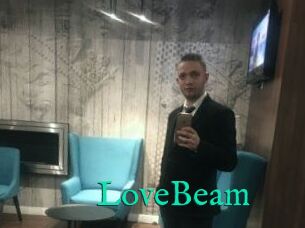 Love_Beam