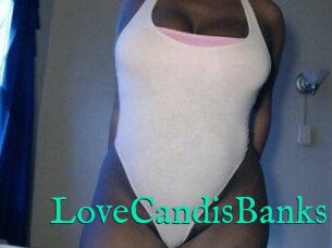 LoveCandisBanks