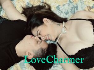 LoveCharmer