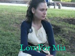 LoveFor_Mia