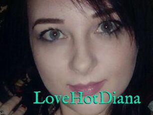 Love_HotDiana