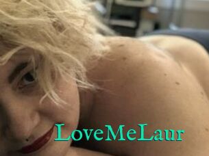 LoveMeLaur