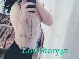 LoveStory4u