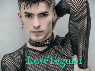 LoveTegui91