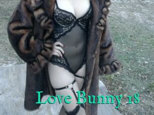 Love_Bunny_18