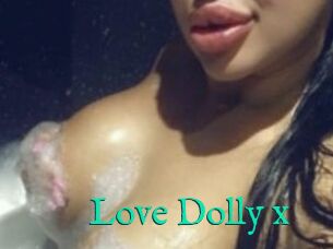 Love_Dolly_x