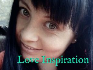 Love_Inspiration