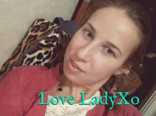 Love_LadyXo