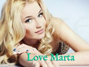 Love_Marta