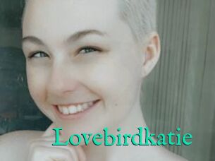 Lovebirdkatie