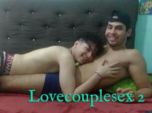 Lovecouplesex_2