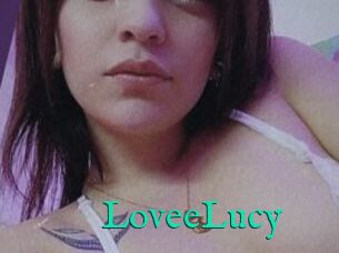 LoveeLucy