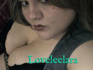 Loveleelara